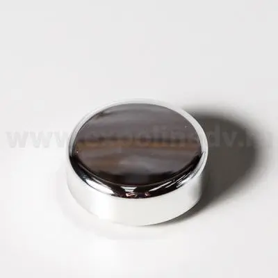 Петли мебельные Samsung IREX (Корея) заглушка samsung irex чашки петли для стеклянной двери, хром