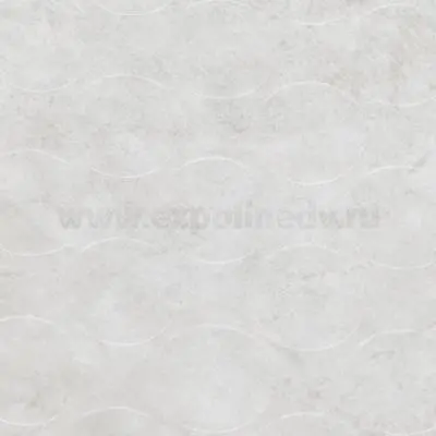 Клеевые заглушки заглушки (клеевые) бетон чикаго светло-серый 25 шт