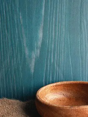 Коллекция Duco3 ocean pine, мебельная плита slotex duco 2440 х1830 х18 мм