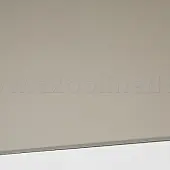 Однотонные декоры ЛДСП EGGER лдсп u702 кашемир серый st9, 2800 х 2070 х 16 мм, egger