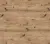 Стеновая панель ДСП SLOTEX honey oak, стеновая панель slotex, 4200х600х10 мм