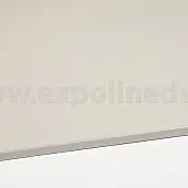 Однотонные декоры ЛДСП Томлесдрев лдсп 5006 серый 2750 х 1830 х 16 мм, томлесдрев