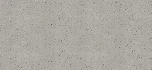 Стеновая панель ДСП FORM&STYLE камень вентура светло-серый, стеновая панель form&style 4100х655х6 мм