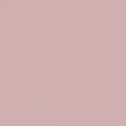 Мебельные фасады Möbius Slotex в кв.м. light pink, бекинг белый, мебельный фасад slotex möbius 18мм (кв.м.)