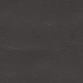 Стеновая панель ДСП SLOTEX black stone, стеновая панель slotex, 4200х600х10 мм
