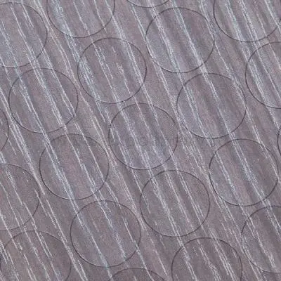 Клеевые заглушки заглушки (клеевые) дуб галифакс глазурованный черный 25 шт