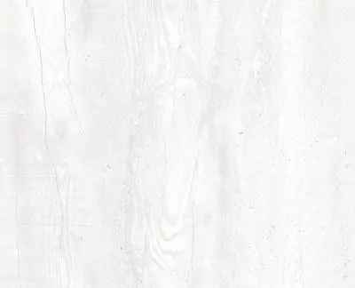Древесные декоры ЛДСП Томлесдрев лдсп 8581 бетон пайн 2750 х 1830 х 10 мм, томлесдрев