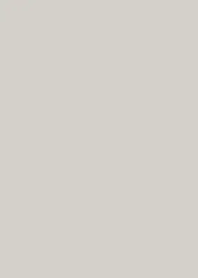 Фасадные панели EGGER матовые светло-серый матовый u708 pm/st9, плита egger лмдф лак 2800 х 2070 х 18 мм