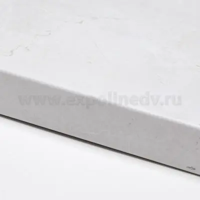 Столешницы ДСП EGGER столешница мрамор кремона, egger 1u 38, 600, 4100