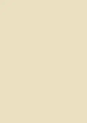 Однотонные декоры ЛДСП Томлесдрев лдсп 1055/cb крем (бежевый), 2440 х 1830 х 16 мм (россия)