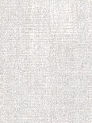 Duco3 кромка bamboo fabric (1/23 мм)