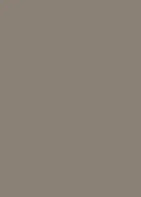Однотонные декоры ЛДСП EGGER лдсп серо-коричневый темный u740 st9 2800 х 2070 х 16 мм, egger