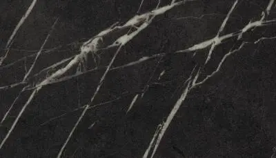 ЛДСП Репродукции материалов EGGER лдсп f206 камень пьетра гриджиа черный st9, 2800 х 2070 х 16 мм, egger