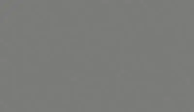 Фасадные панели EGGER глянцевые серый пыльный глянец u732 pg/st9, плита egger лмдф лак 2800 х 2070 х 18 мм