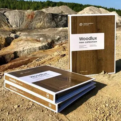 Образцы фасадов Первая Фабрика Фасадов образцы фасадов коллекции woodlux пфф