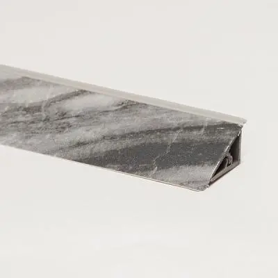 Бортики для столешниц Perfetto-Line бортик perfetto-line crystal marble, 4,2м