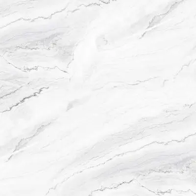 Стеновая панель ДСП SLOTEX стеновая панель azurita white (градиентный декор), slotex 4200х600х10 мм