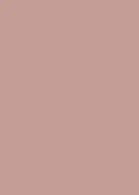 Однотонные декоры ЛДСП EGGER лдсп au325 розовый антик st9, 2800 х 2070 х 16 мм, egger