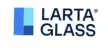 Larta Glass