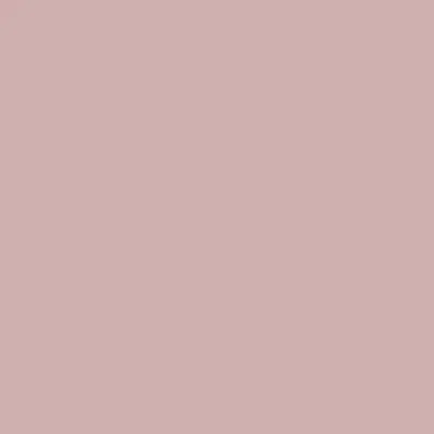 Фасадные панели Möbius Slotex  light pink 1031/8 бекинг белый, плита slotex mobius дсп 3000х1215х18 мм