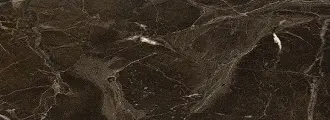 Бортики для столешниц Perfetto-Line бортик perfetto-line emperator marble, 4,2м
