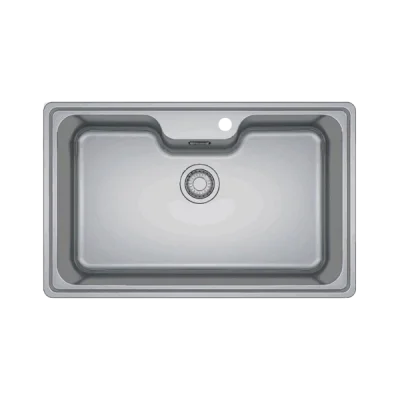Мойки кухонные Franke мойка кухонная franke bell модель bcx 610-81 tl полированная