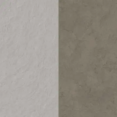 Стеновая панель ДСП EGGER сланец скиваро светло-серый/камень гави серо-коричневый, стеновая панель egger  4100х640х8мм