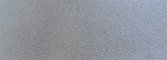 Кромка меламиновая лента кромочная клеевая 19 мм 8582 алюминий