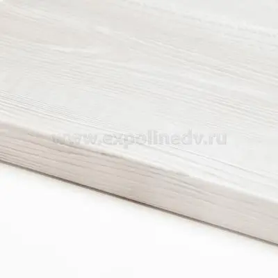 Столешницы ДСП EGGER столешница сосна касцина, egger 1u 38, 600, 4100