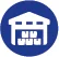 icon2.png