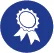 icon4.png