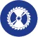 icon3.png