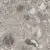 Столешницы ДСП EGGER терраццо триест серый, столешница egger (1u 38, 600, 4100)
