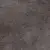 Компакт-плита SLOTEX venice, компакт-плита slotex  (12, 1320, 3050)