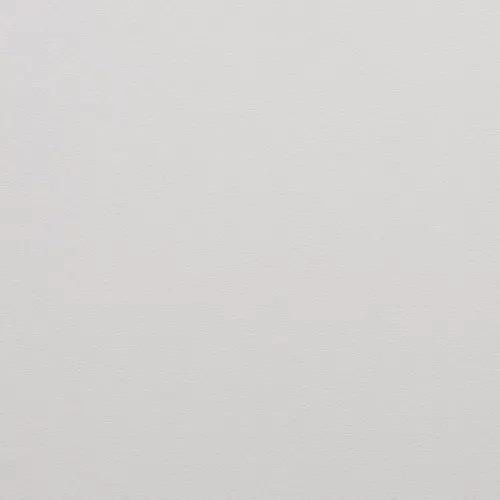 Однотонные декоры ЛДСП Томлесдрев лдсп 5006 серый 2750 х 1830 х 22 мм, томлесдрев