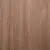 Древесные декоры ЛДСП Томлесдрев лдсп 1723 ясень шимо тёмный 2750 х 1830 х 10 мм, томлесдрев