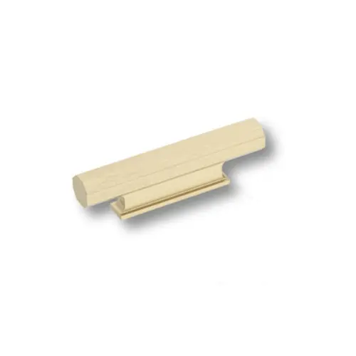 Ручки Brass Современная классика 9332 0032 elx5 ручка мебельная современная классика, 32мм, брашированная латунь