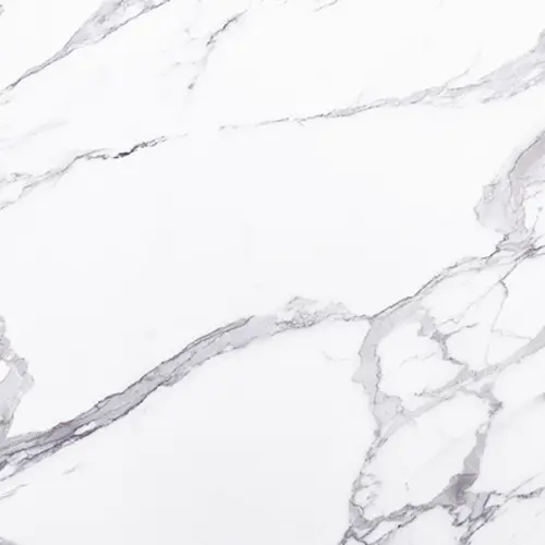 Компакт-плита SLOTEX calacatta borghini (градиентный декор), компакт-плита slotex  (12, 1320, 3050)