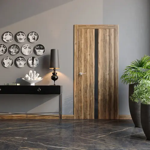 Компакт-плита SLOTEX indian rosewood, компакт-плита slotex (12, 1320, 3050)
