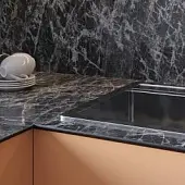Под заказ компакт-плита mystic marble, slotex 12, 1320, 3050