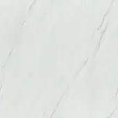 Глянцевые мебельные фасады EGGER мрамор леванто белый глянец 18 мм f812 pg/st9, мебельный фасад egger (кв.м.)