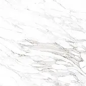 Заказные варианты кромки кромка для столешниц calacatta oro, slotex с/кл, 42, 4200
