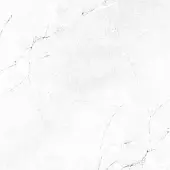 Компакт-плита SLOTEX quartzite (градиентный декор), компакт-плита slotex  (12, 1320, 3050)