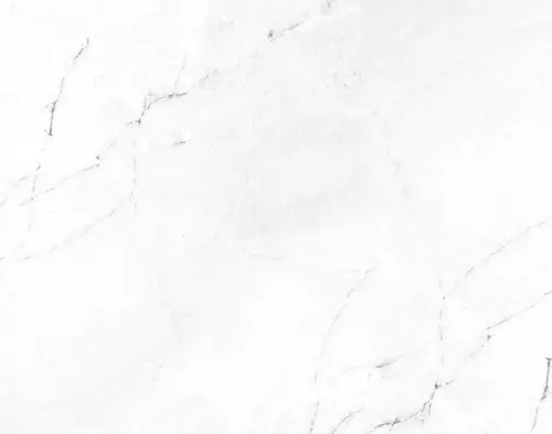 Компакт-плита SLOTEX quartzite (градиентный декор), компакт-плита slotex  (12, 1320, 3050)