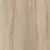 Древесные декоры ЛДСП Томлесдрев лдсп 8301 дуб сонома 2750 х 1830 х 22 мм, томлесдрев