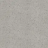 Стеновая панель ДСП FORM&STYLE камень вентура светло-серый, стеновая панель form&style 3050х655х6 мм