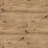 Компакт-плита SLOTEX honey oak, компакт-плита slotex (12, 1320, 3050)