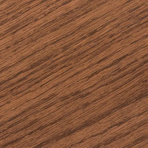 Масла и лаки для дерева TimberCare масло защитное с твердым воском timbercare hard wax oil, цвет орех, 0,175л