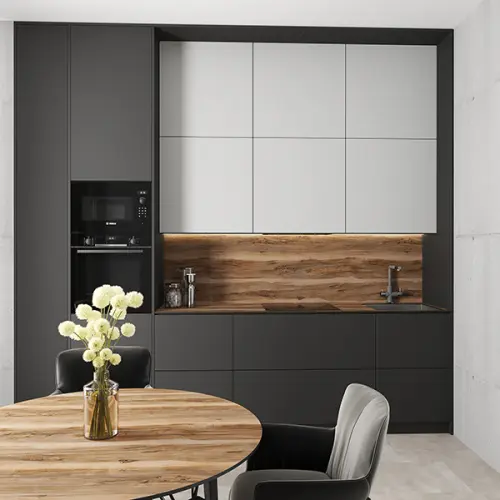 Компакт-плита SLOTEX indian rosewood, компакт-плита slotex (12, 1320, 3050)