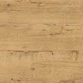 Компакт-плита SLOTEX bunratty oak, компакт-плита slotex (12, 1320, 3050)
